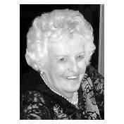 Schons Family Obituaries