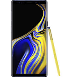 It will show unlock code screen. At T Samsung Sm N960u Unlock Code