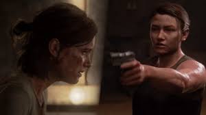 Everything about the game series the last of us and the future tv series on hbo. The Last Of Us Part Ii Die Beste Story Die Ich Je Gehasst Habe