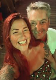 Kimi Thompson (@kimithompson_) • Instagram photos and videos