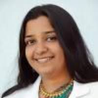 Lady Gynaecologists in Malegaon, Pune