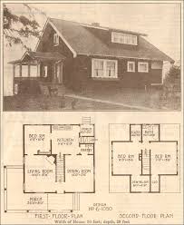 1915 Old Bungalow House Blueprint Plan Ranch House Floor Plans House Blueprints Bungalow House Plans We at garrell associates, inc.