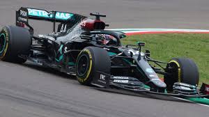 Jun 07, 2021 · the driving career of a prime f1 villain appears to have finished just as quick as it began thanks to a shocking revelation from his father. F1 News Drivers Results Formula 1 Live Online Sky Sports
