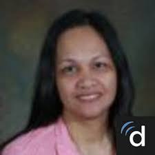 Edward Holm's Instagram, Twitter & Facebook