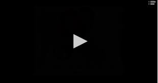 Sepahtu reunion al puasa (2019) episod 3. Live Sepahtu Reunion Live 2020 Episod 8 Full Video