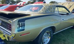 Image result for Citron Mist 1970 Valiant