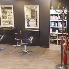 Vroid studio is very fun. Mangos Hair Design Home Facebook