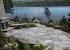Patio Stone Ideas