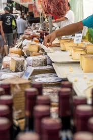 Mallorca Markt In Sineu Tipps Zum Bauernmarkt Wochenmarkt Parken Offnungszeiten Balearen Mallorca Tapas