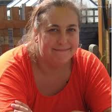 Mum-of-five told by medics she was suffering anxiety when she started to  feel dizzy