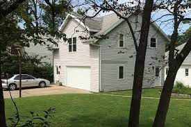 Maybe you would like to learn more about one of these? 608 S Park