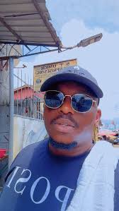 Chief St. Umeh has been selling bolts since 1979. He started by simply  selling them, but now he also produces bolts. Through his bolt business, he  has achieved many things, including building the ...