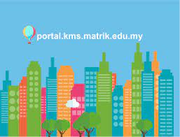Berikut dikongsikan senarai kolej matrikulasi kpm di seluruh malaysia. Kolej Matrikulasi Selangor Portal Kms Matrik Edu My