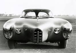 Image result for Gold Mist 1956 Oldsmobile