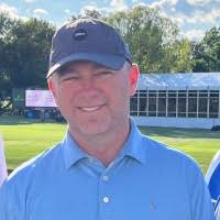 Vern Fox Email & Phone Number