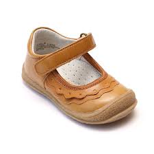 L Amour Girls Ruffle Mary Janes Shoe Size Chart Kids Kids Boutique Clothing Kids Shoes