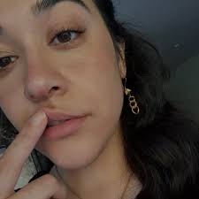 Drama in 3 Akten. Part 6.