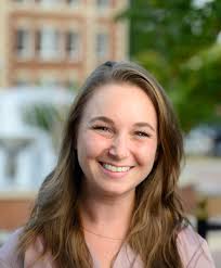 Faculty staff Archive