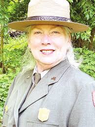 TCAT expands ag program