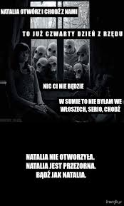 We did not find results for: Koronawirus I Kwarantanna Oto Nowe Najbardziej Zabawne Memy Gazeta Krakowska