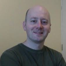 Amazon.com: DoggyPedia: All You Need to Know About Dogs (Edición audio  Audible): Amy Morford, John Eastman, Mojo Enterprises: Libros