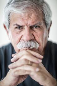 Perto dos 80 anos, Dori Caymmi lança CD e dispensa internet 'para ler  besteira'