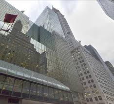 You could get a room for $1.50. Random Musings Then And Now The Commodore Hotel Nyc