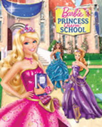 barbie princess charm school barbie ebook by kristen l depken 9781683431176 rakuten kobo united states barbie princess charm school barbie ebook by kristen l depken rakuten kobo