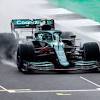 Formula 1 has launched a model of the 2022 car at silverstone ahead of this weekend's british grand prix. 1