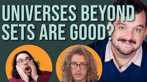 Regional Championship Prague Ruled & Dan Sheehan