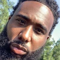 7 "Fortson" profiles