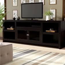 Desain interior ruang santai minimalis modern, mewah, dan elegan bagi sebagian orang, bersantai di dalam rumah merupakan suatu hal yang perlu. Meja Tv Minimalis Modern Alisya Jayafurni Mebel