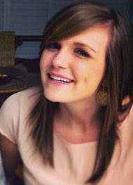 ABC Pediatric Therapy Partners