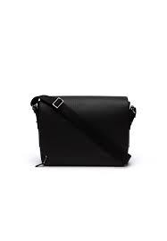 Check spelling or type a new query. Lacoste Sac Homme Nh2635ce Umhangetasche Black Schwarz Zalando De