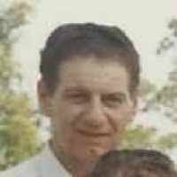 Thomas Albert Ranallo (1913–1967) • FamilySearch