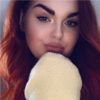 Carol Selfridge's Instagram, Twitter & Facebook