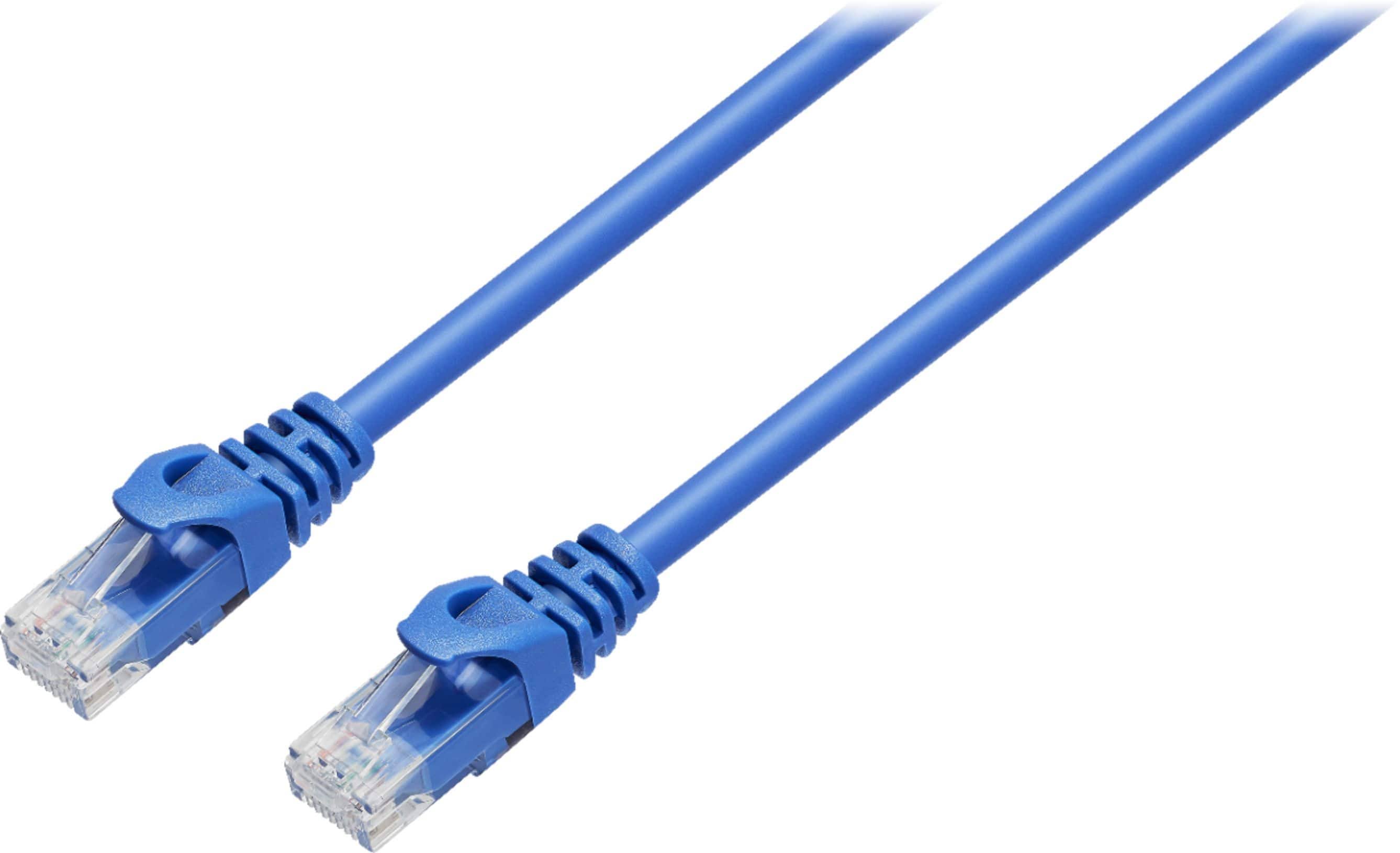 Best Buy essentials 150' Cat-6 Ethernet Cable