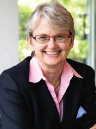 Porgy and Bess at Seattle Opera