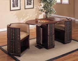 Check spelling or type a new query. Game Tables And Chairs Video For Powell Library Game Table And 2 Chairs With Game Game Table And Chairs Contemporary Dining Chairs Chess Table And Chairs