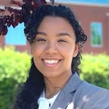 People in the news, Feb. 9