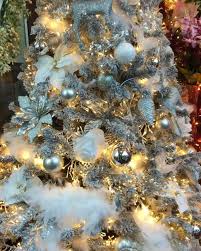 We did not find results for: Hall S Christmas Shop Home Facebook