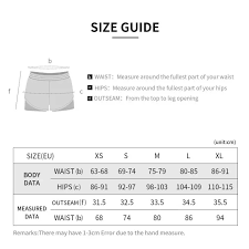 Arsuxeo Womens 2 In 1 Running Shorts Quick Drying Breathable Active Training Exercise Jogging Cycling Shorts With Longer Liner