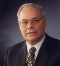 Gedenkseite von :: Gedenkseite