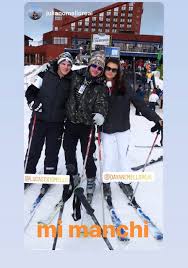 Il dramma di dayane mello, morto fratello lucas: 0nmq9lwh5xf4xm