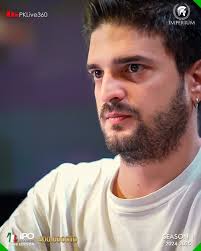 Andrea Gianfranceschi (@zaampzh) • Instagram photos and videos