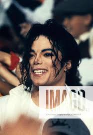 Super Bowl, Halftime Show, Michael Jackson