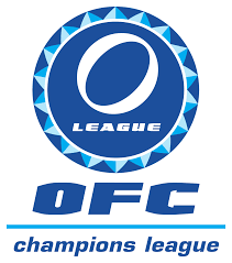 Nhl, the nhl shield, the word mark and image of the stanley cup, the stanley cup playoffs logo, the stanley cup final logo, center. Datei Ofc Champions League Logo Svg Wikipedia
