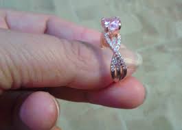 Charmed Aroma Review: Worth It? - Dengarden