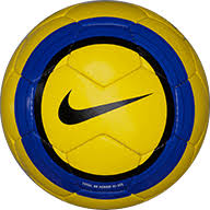 33% off nike pitch team football. Nike Ball Hub Official Football Supplier Premier League