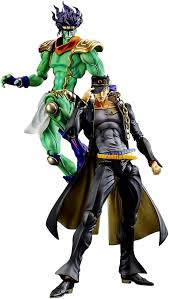 Stone Ocean: Is Jotaro Dead? & 6 Other Questions Anime Viewers Want  Answered In The New Episodes